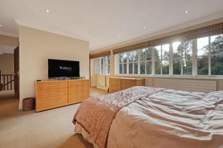 img_0323_11 copy 2.jpg