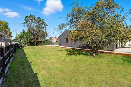 img_7341dp1 (Portal Size).jpg