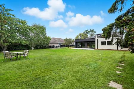 img_7381dp (Portal Size).jpg