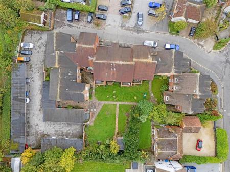 dji_20241021142637_0133_d copy.jpg