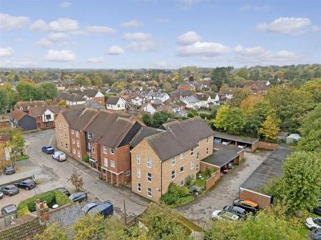 dji_20241021142502_0130_d copy.jpg