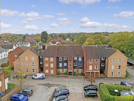 dji_20241021142443_0129_d copy.jpg