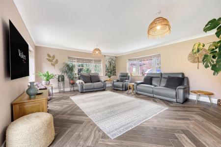 img_5746_37 copy 2.jpg