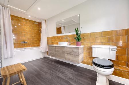 img_5788_45 copy 2.jpg