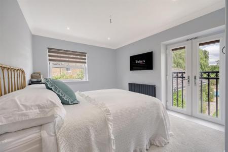 img_5818_51 copy 2.jpg