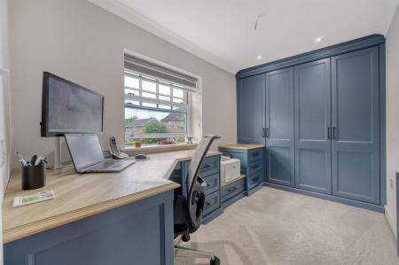 img_5829_53 copy 2.jpg