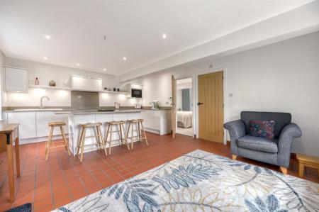 img_5596_7 copy 2.jpg