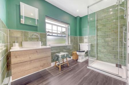 img_5811_50 copy 2.jpg