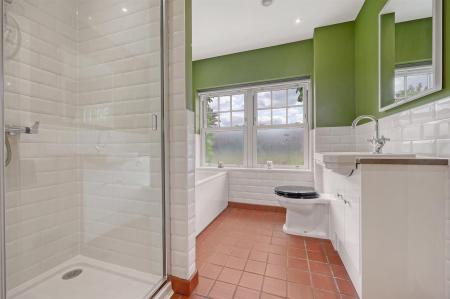 img_5587_5 copy 2.jpg