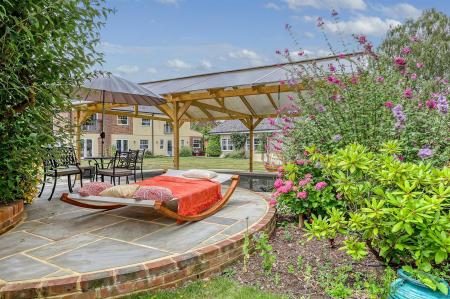 img_5670_22 copy.jpg