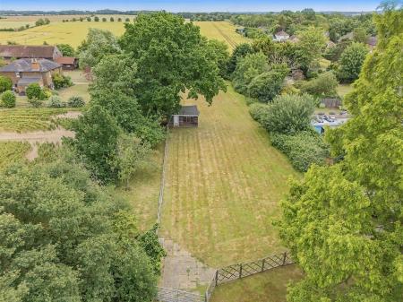 dji_20250623112843_0510_d copy.jpg