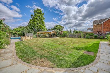 img_5623_12 copy.jpg