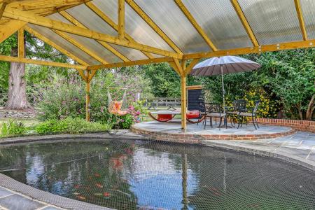 img_5633_14 copy.jpg