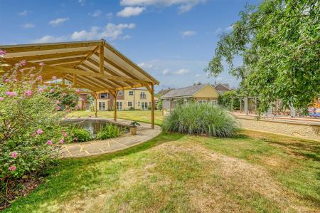 img_5675_23 copy.jpg