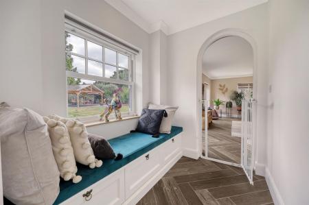 img_5732_34 copy 2.jpg