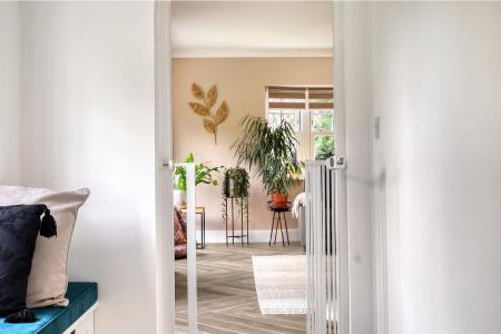 img_5726_33 copy 2.jpg