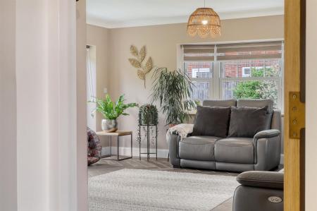 img_5735_35 copy 2.jpg