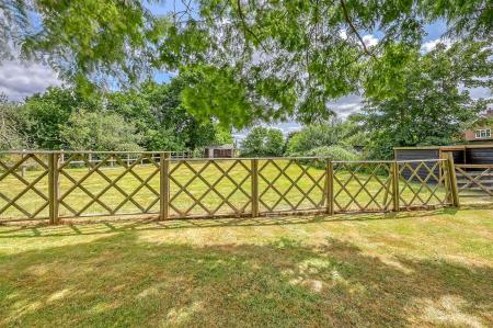 img_5664_20 copy.jpg