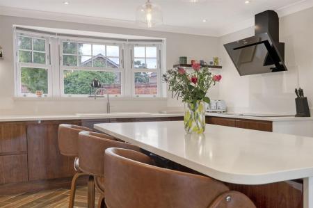 img_5713_30 copy 2.jpg