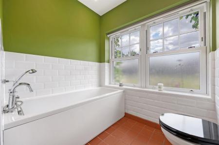 img_5590_6 copy 2.jpg