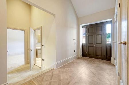 IMG_0457_2 copy 2.jpg