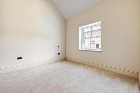 IMG_0548_14 copy 2.jpg