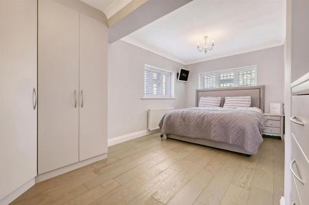 img_2549_15 copy.jpg