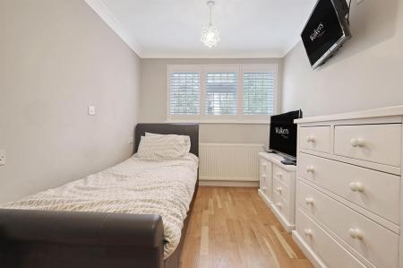 img_2524_10 copy.jpg