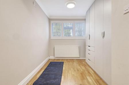 img_2564_18 copy.jpg