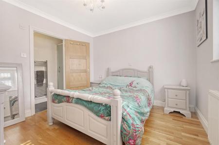 img_2542_13 copy.jpg