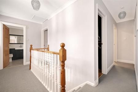 img_2534_12 copy.jpg