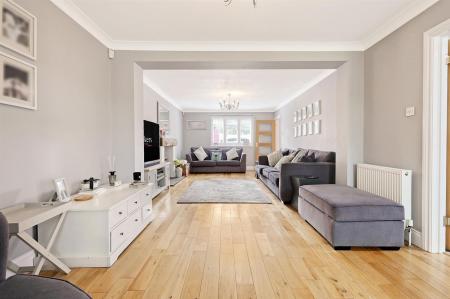 img_2599_25 copy.jpg