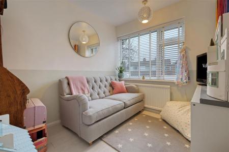 img_0323_1 copy 2.jpg