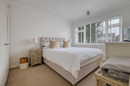 img_0330_2 copy 2.jpg