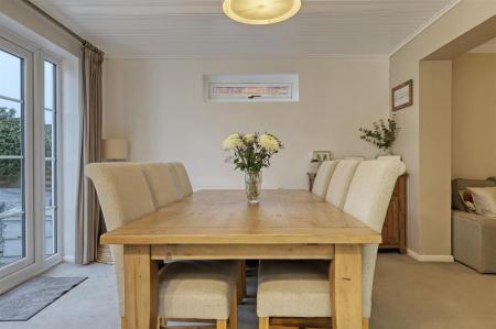 img_0407_13 copy 2.jpg