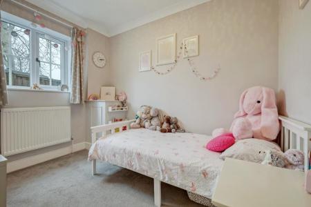 img_0358_6 copy 2 (Portal Size).jpg