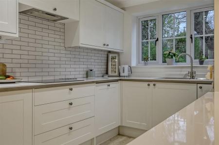 img_0394_11 copy 2.jpg