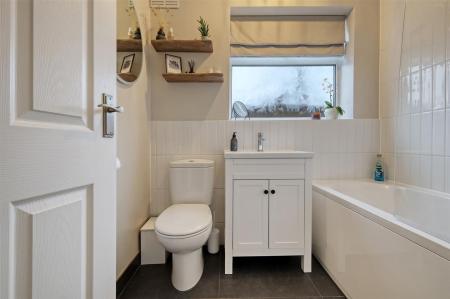 img_0353_5 copy 2.jpg