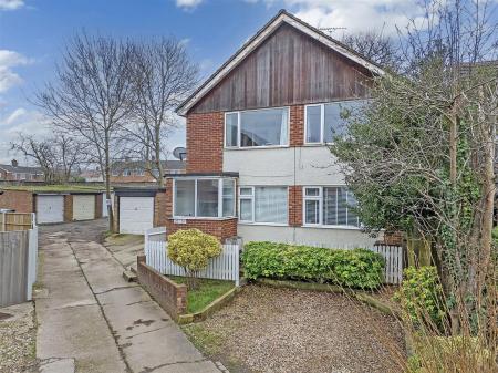 dji_20250118145048_0062_d copy.jpg