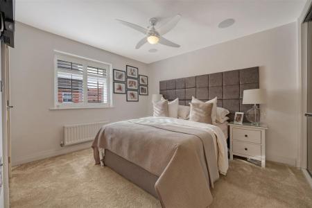 img_2275_12 copy 2.jpg