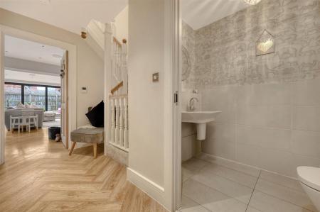 img_2329_20 copy 2.jpg