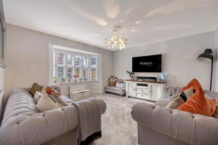 img_2228_6 copy 2.jpg