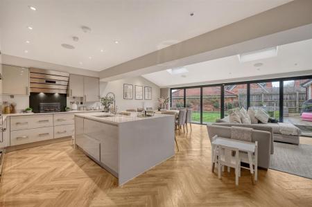 img_2350_23 copy 2.jpg