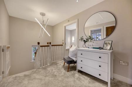 img_2311_17 copy 2.jpg