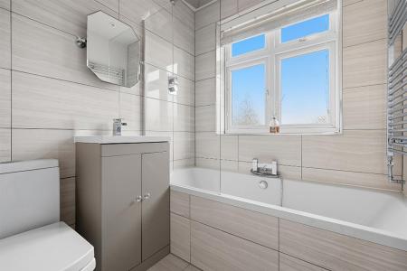 img_0432dp (Portal Size).jpg