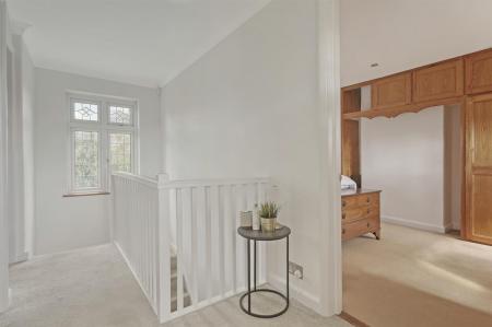 img_0622_9 copy 2.jpg