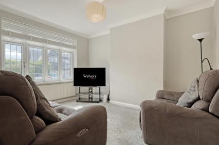 img_0583_1 copy 2.jpg