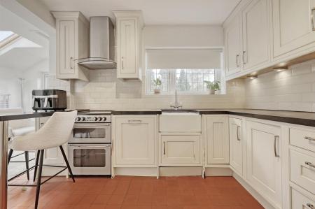 img_0631_11 copy 2.jpg