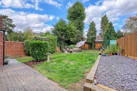 img_0662_17 copy.jpg