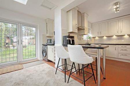 img_0637_12 copy 2.jpg